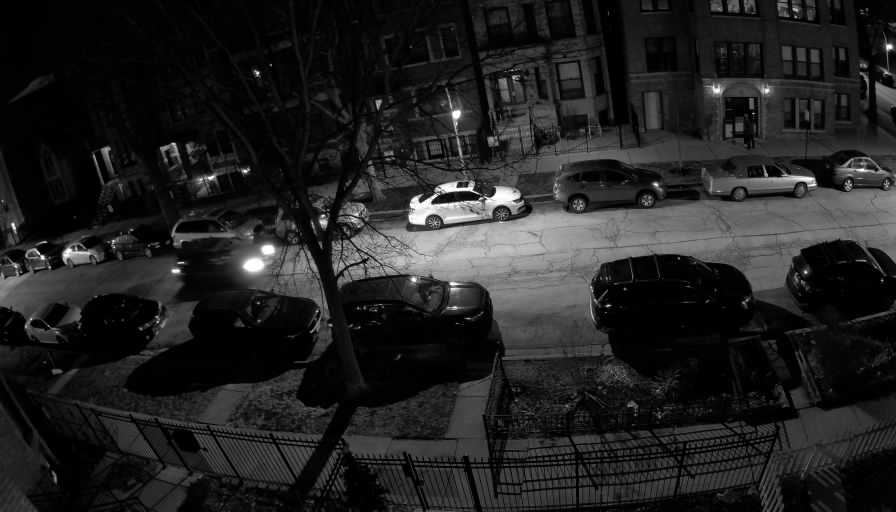 Reolink Camera One_00_Reolink Home Hub One_20250225231438.jpg